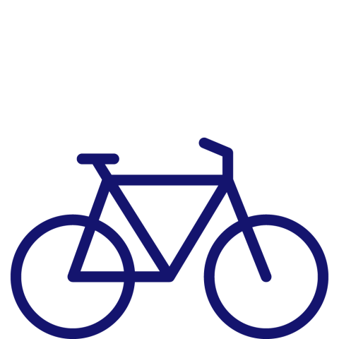 Fahrrad
