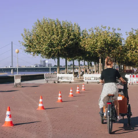 EMW23_Lastenrad-erfahren