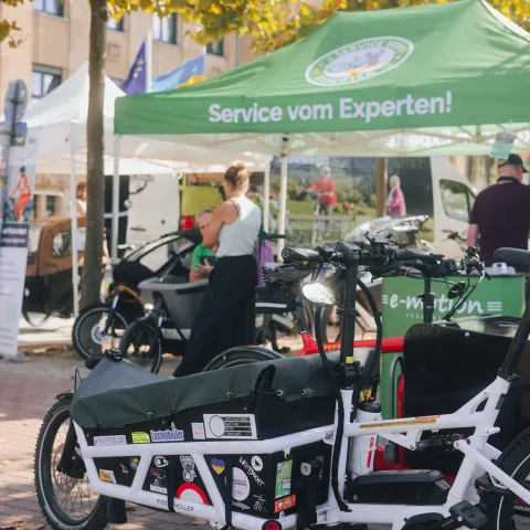 EMW23_Lastenrad-erfahren