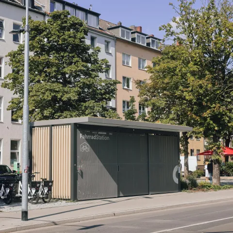 CMD_Bachplätzchen_Sommer