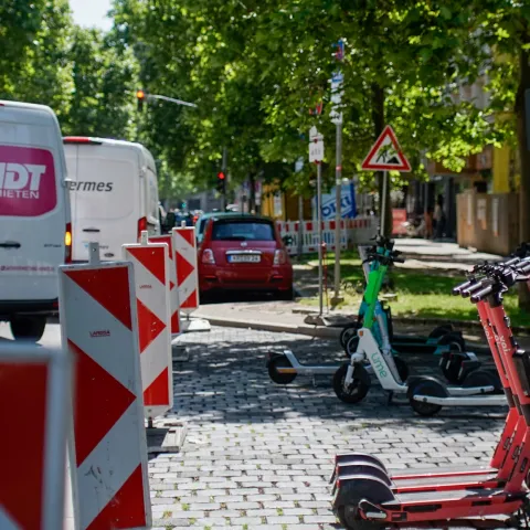 cmd_duesseldorf