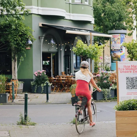 cmd_pop-up_mobility
