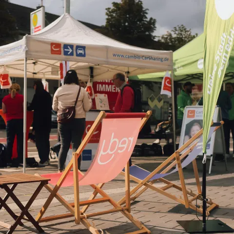 eroffnung_aachener_platz