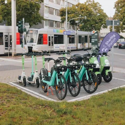 eroffnung_aachener_platz