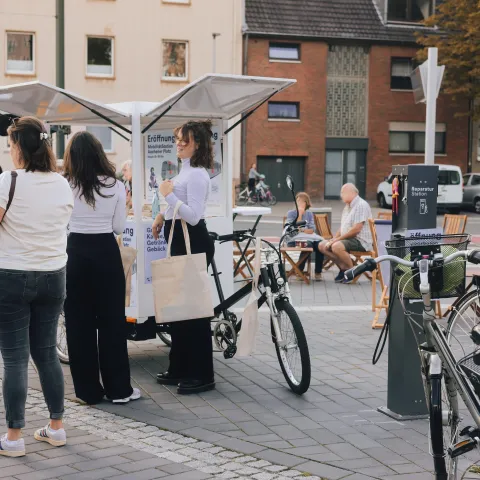 eroffnung_aachener_platz