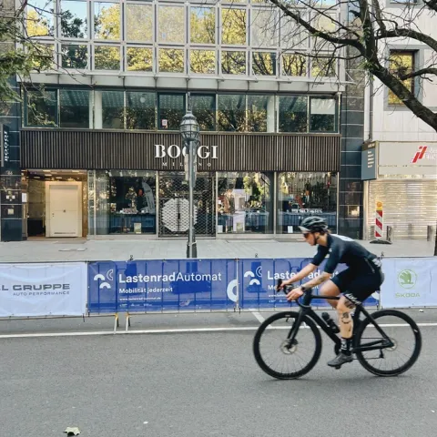 fahrrad_ko