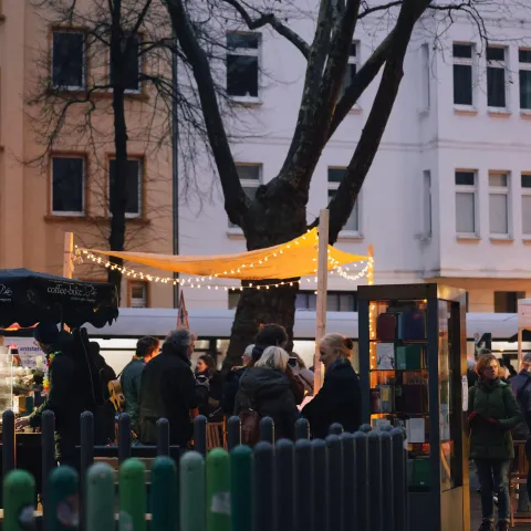 CMD_Eröffnung-Hermannplatz-29
