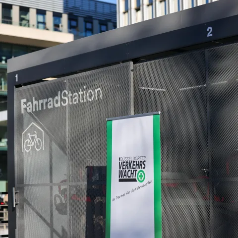 CMD_Fahrradstation