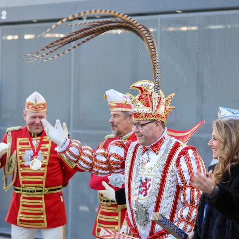 CMD_Prinzenpaar-09