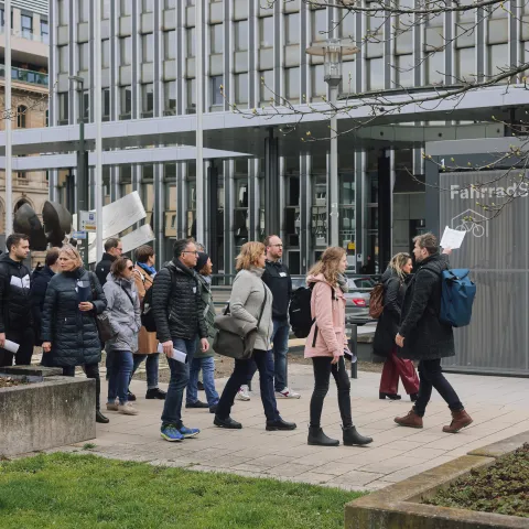 VRR_Rundgang_05