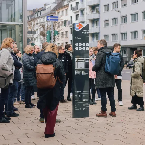 VRR_Rundgang_07