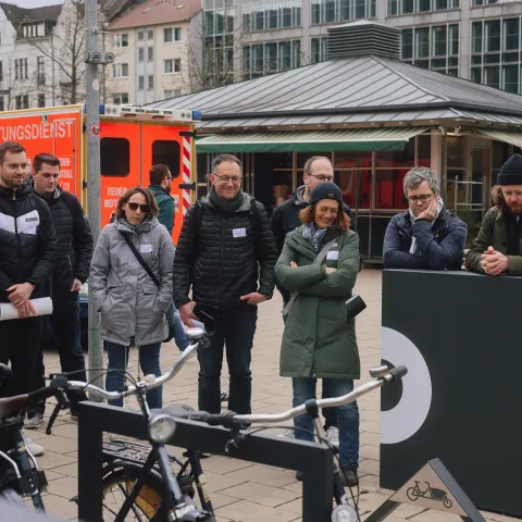 VRR_Rundgang_14