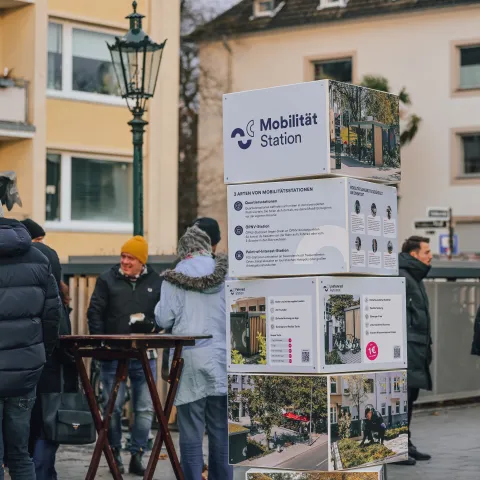 Infotag 