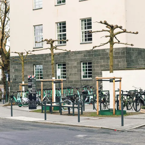 Kunstakademie