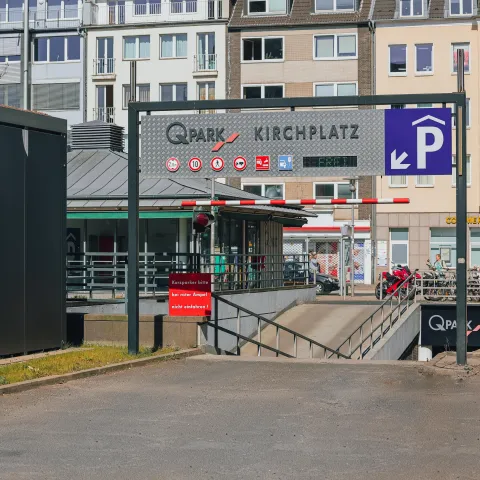 Feierabend_Parken_Q-Park
