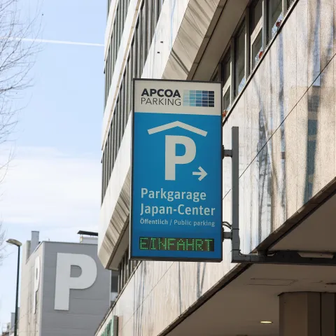 Feierabend-Parken_APCOA