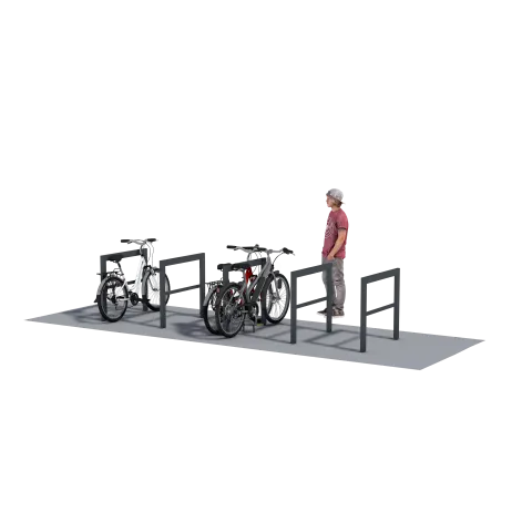 CMD_Module_Fahrradbügel