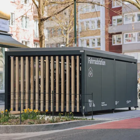 CMD_Mobilitätsstation_Maria-und-Josef-Otten-Platz