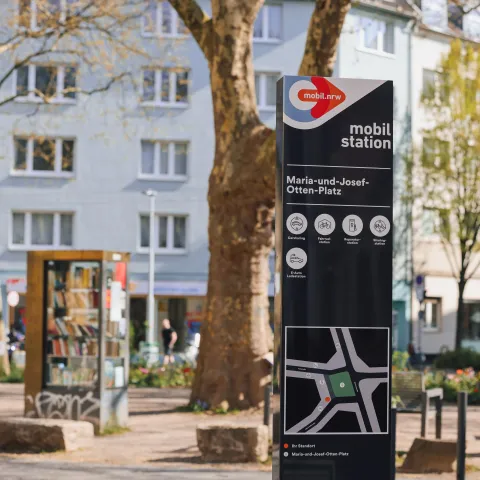 CMD_Mobilitätsstation_Maria-und-Josef-Otten-Platz