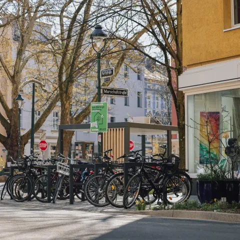 CMD_Mobilitätsstation_Maria-und-Josef-Otten-Platz