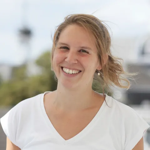 Denise CMD
